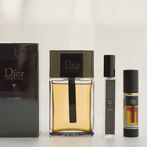Christian Dior pour Homme Intense 2020 perfumed water for men 100 ml VMD parfumerie drogerie #48 Christian Dior pour Homme Intense 2020 perfumed water for men 100 ml VMD parfumerie drogerie