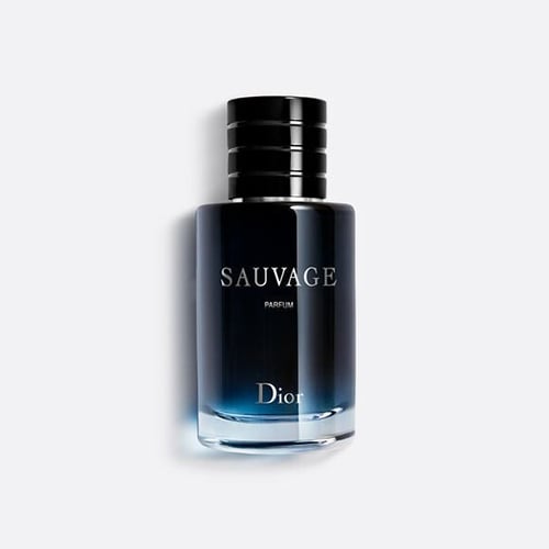 YARA+VALENTINOBORN+SAUVAGE+VERSACEROS: La fragancia definitiva para el hombre moderno - YARA+VALENTINOBORN+SAUVAGE+VERSACEROS