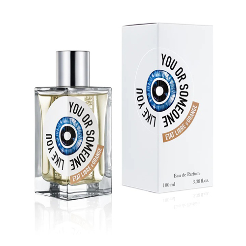 Etat Libre D'Orange - You Or SomeOne Like You EDP - 100ml – Man's