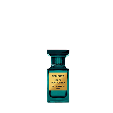 Neroli Portofino 50ml – Man's Styles
