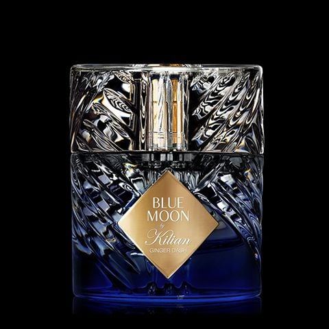 Kilian - Blue Moon Ginger Dash EDP - 50ml – Man's Styles