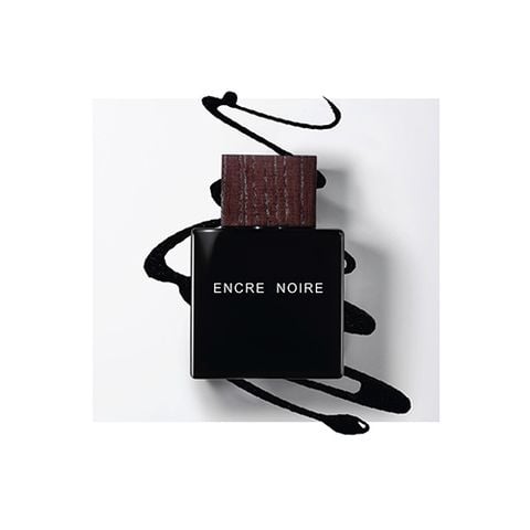 Lalique - Encre Noire EDT - 100ml – Man's Styles