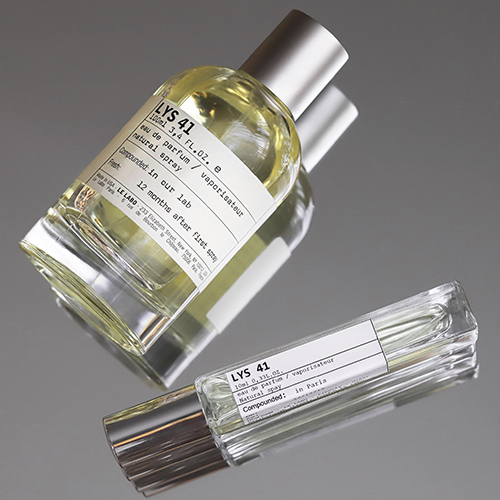 Nước Hoa Unisex Le Labo Lys 41