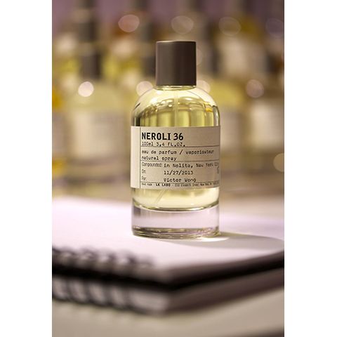 Le labo neroli 36 review sales