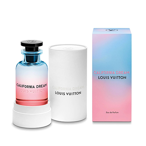 Louis Vuitton - California Dream EDP - 100ml – Man's Styles