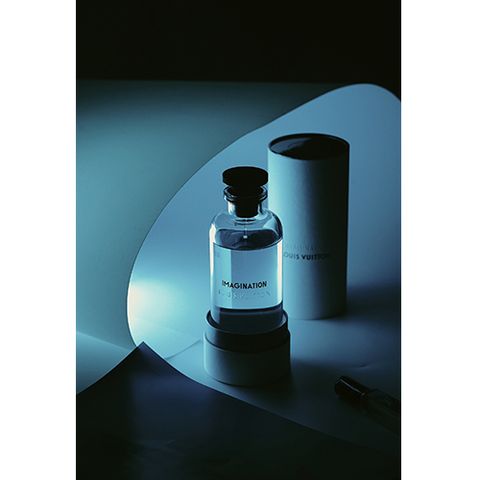 Louis Vuitton - Imagination EDP - 100ml – Man's Styles