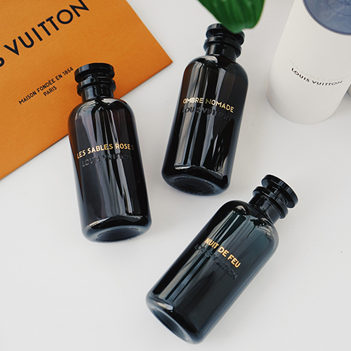KIT PERFUMES CLUBTHENUIT+KHAMRAH+NOMADA