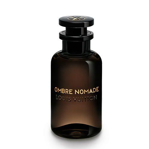 KIT PERFUMES CLUBTHENUIT+KHAMRAH+NOMADA