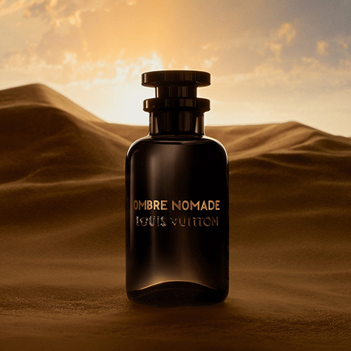 KIT PERFUMES CLUBTHENUIT+KHAMRAH+NOMADA