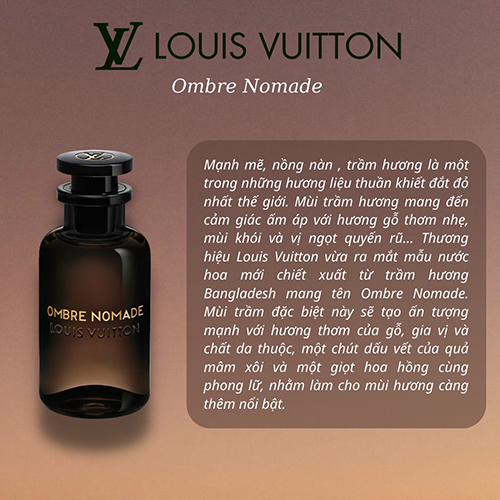 KIT PERFUMES CLUBTHENUIT+KHAMRAH+NOMADA