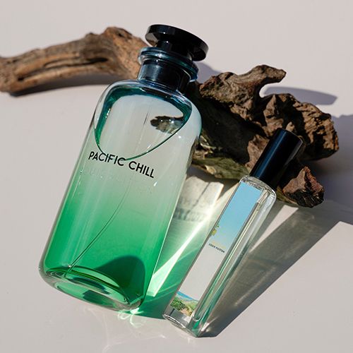 Louis Vuitton Pacific Chill EDP chiết 10ml Man