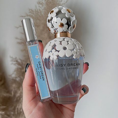 Daisy dream 10ml cheap