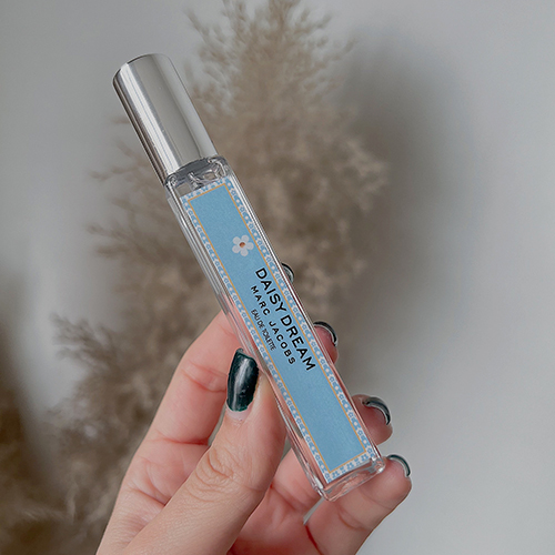 Daisy dream 10ml hot sale