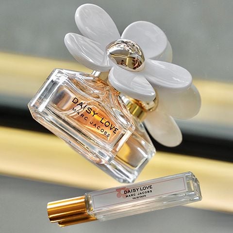 Daisy love 10 ml new arrivals