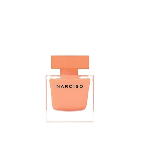 Narciso rodriguez online ambree 30 ml