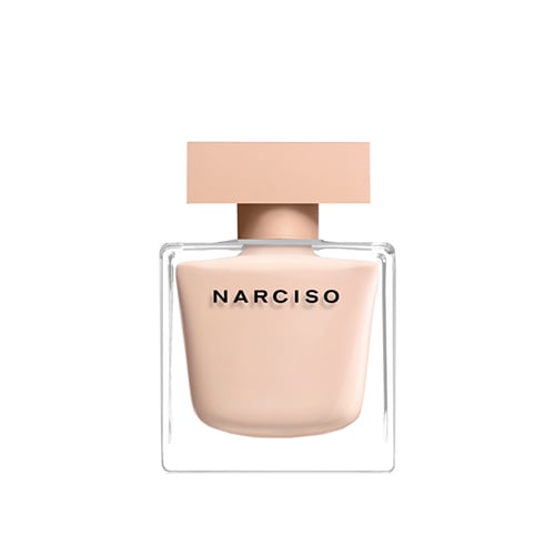 Narciso poudree 2024 edp 90ml