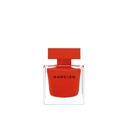 Narciso rouge 30ml store