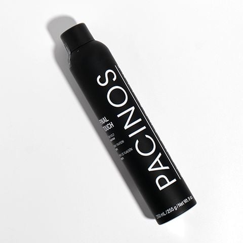 Pacinos – Man's Styles Pacinos – Man's Styles