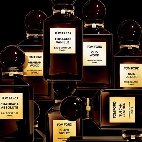 Tuscan Leather - 250ml – Man's Styles