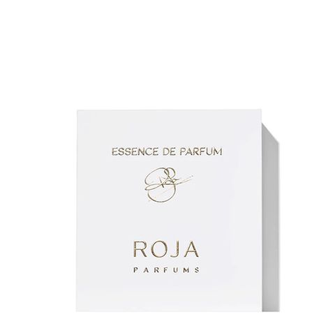 Roja parfums danger pour femme deals