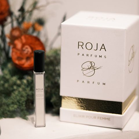 Roja discount elixir price