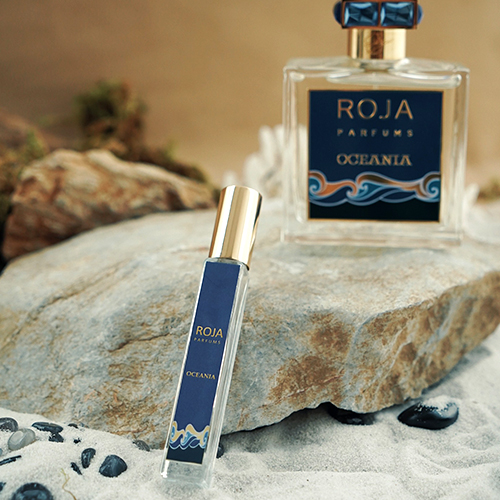 Oceania | EDP | Roja Parfums | Roja Parfums Holdings Ltd