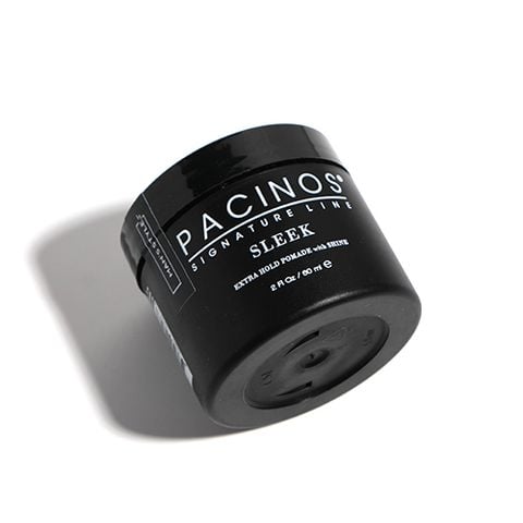 Pacinos – Man's Styles Pacinos – Man's Styles