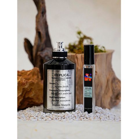 Across sands sale