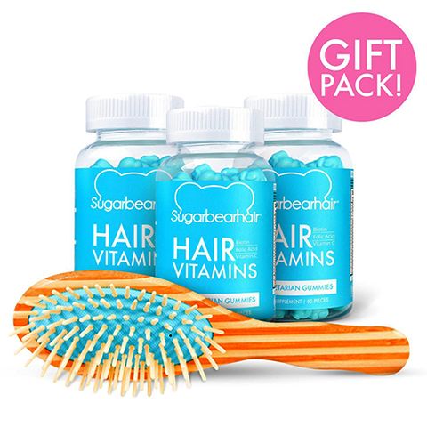 SugarBearHair – Man's Styles SugarBearHair – Man's Styles