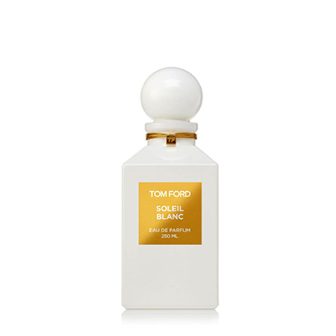 Tom Ford - Soleil Blanc - 250ml