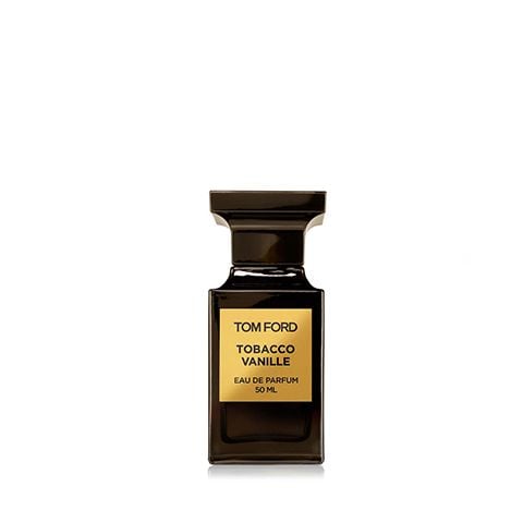 Tobacco Vanille - 50ml – Man's Styles