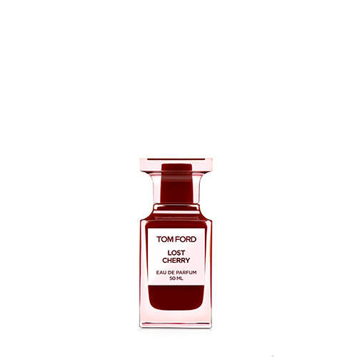 新品未開封 ♡ TOM FORD LOST CHERRY 50ml プライベート ブレンド ロスト チェリー セット:トム フォード