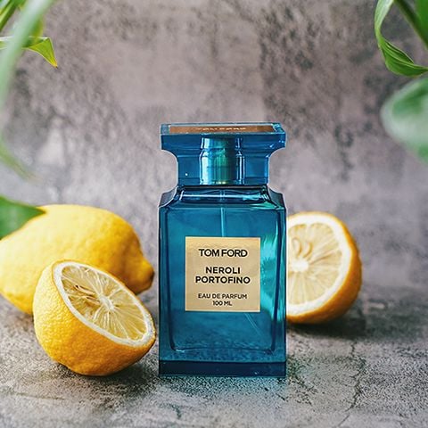 Neroli Portofino - 100ml – Man's Styles