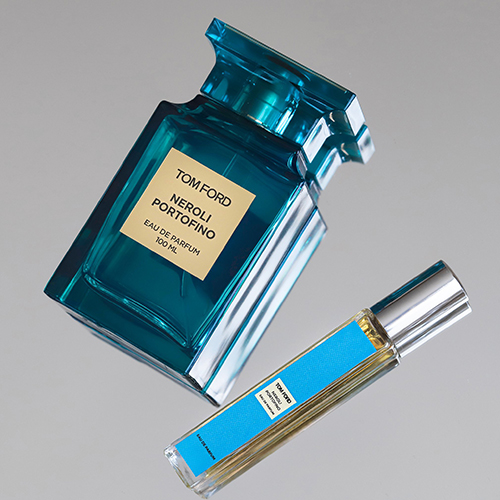 Tom ford neroli portofino 10ml hot sale