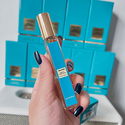 Neroli portofino 10ml hot sale