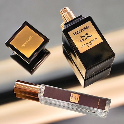Tom ford noir de noir 10ml hot sale