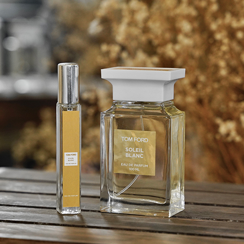tom ford soleil blanc 10ml
