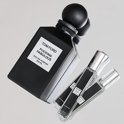 Tom ford fabulous 10ml best sale