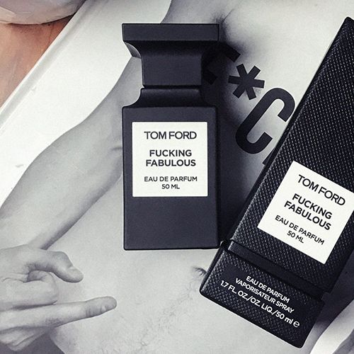 tomford_-_fucking_fabulous_50ml_03_grand