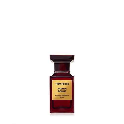 Jasmin Rouge - 50ml – Man's Styles