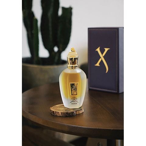 XERJOFF NAXOS セルヨッフ ナクソス 100ml 楽天市場】Xerjoff セルヨッフ ナクソス オードパルファム Naxos