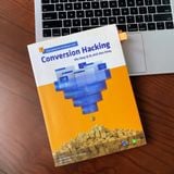 CONVERSION HACKING - Gia tăng tỷ lệ chốt đơn hàng