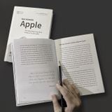 TRẢI NGHIỆM APPLE - Xây dựng lòng trung thành không chỉ từ sản phẩm