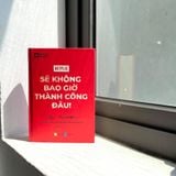 NETFLIX - Sẽ không bao giờ thành công đâu!
