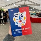 CHÂN DUNG THẬT - Thấu hiểu khách hàng chỉ bằng những cuộc trò chuyện