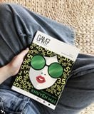 GAM7 BOOK NO.11 PROMOTION NOW! - Khuyến Mại