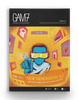 GAM7 BOOK NO.10 NEW GENERATION Y&Z - Thấu hiểu & Chinh phục thế hệ khách hàng mới