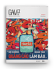 GAM7 NO.14 ADVERTISING - Họ không quan tâm quảng cáo lắm đâu