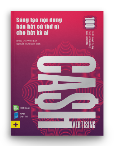 Hình ảnh minh họa sáng tạo nội dung bán hàng