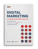 DIGITAL MARKETING - Từ Chiến Lược Đến Thực Thi